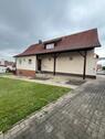 Foto - Einfamilienhaus in Kümmersbruck