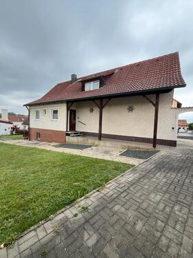 Foto - Einfamilienhaus in Kümmersbruck