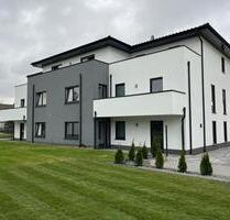 Erdgeschosswohnung - 1.280,00 EUR Kaltmiete, in Euskirchen (PLZ: 53881) Dom-Esch