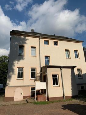 Foto - 