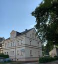 Foto - Gemütliche 2-Raumwohnung mit Einbauküche und Tageslichtbad