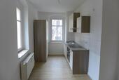 Foto - Etagenwohnung in Chemnitz