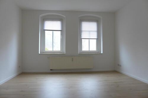 Foto - Etagenwohnung in Chemnitz zur Miete