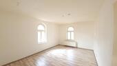 Foto - Etagenwohnung in Duisburg
