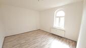 Foto - Etagenwohnung in Duisburg zur Miete