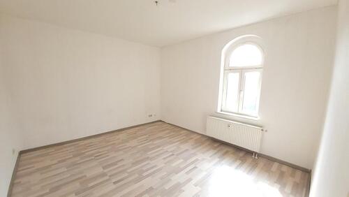 Foto - Etagenwohnung in Duisburg zur Miete