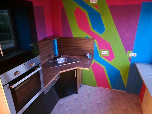 Foto - Wohnung zu vermieten ca. 56qm Altmannstein