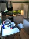Foto - Etagenwohnung zur Miete in Leer (Ostfriesland)
