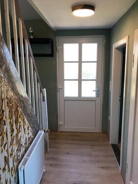 Foto - Etagenwohnung in Leer (Ostfriesland)