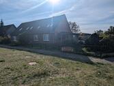 Foto - Haus mit vielen Möglichkeiten - 130.000,00 EUR Kaufpreis,
