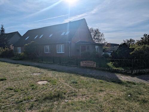 Foto - Haus mit vielen Möglichkeiten - 130.000,00 EUR Kaufpreis,
