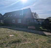 Haus mit vielen Möglichkeiten - 130.000,00 EUR Kaufpreis, in Lewitzrand (PLZ: 19372)