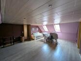 Foto - Einfamilienhaus zum Kaufen in Lewitzrand