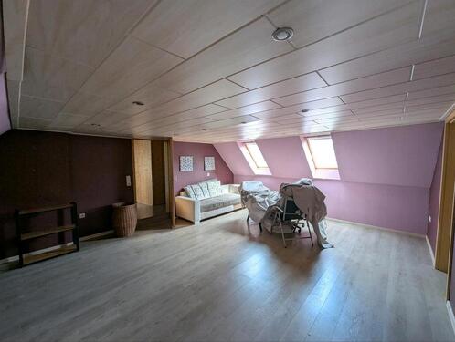 Foto - Einfamilienhaus zum Kaufen in Lewitzrand
