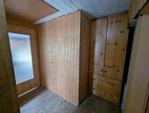 Foto - Einfamilienhaus in Lewitzrand