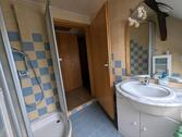 Foto - Einfamilienhaus in Lewitzrand zum Kaufen
