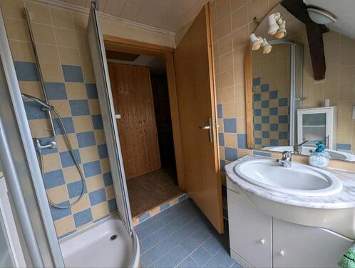 Foto - Einfamilienhaus in Lewitzrand zum Kaufen