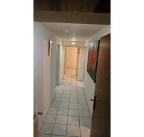 2 Zimmer UG Wohnung ab sofort mit Renovierungszuschuss - Neuss Allerheiligen 2 Zimmer UG Wohnung ab sofort mit Renovierungszuschuss - Neuss Allerheiligen