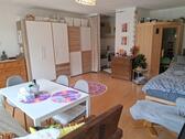 Foto - 1,5 Zimmer Wohnung Traunwalchen - provisionsfrei