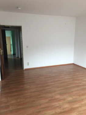 Foto - Etagenwohnung in Oberhausen zur Miete