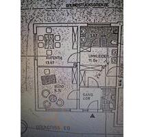 Büro Nagelstudio Massage Raum zu vermieten - Ingolstadt Südost