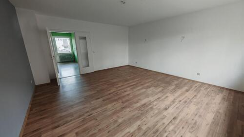 Foto - Etagenwohnung zum Kaufen in Mutterstadt
