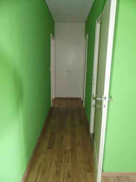 Foto - Etagenwohnung in Mutterstadt zum Kaufen