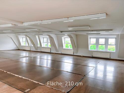 Foto - andere in Dresden