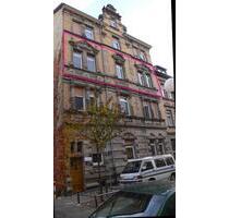 Große 4-Zim. Eigentumsetage in Ludwigshafen-Hemshof zu vermieten - Ludwigshafen am Rhein