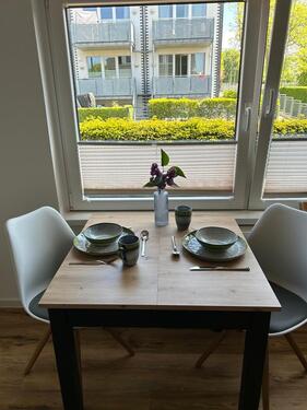 Foto - andere in Wangerooge zur Miete