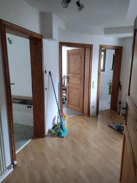 Foto - 4 Zimmer Etagenwohnung zur Miete in Hennef (Sieg)