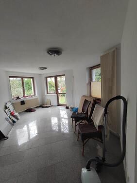 Foto - Etagenwohnung in Hennef (Sieg) zur Miete