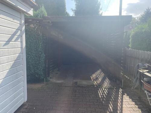 Foto - 4 Zimmer Einfamilienhaus zum Kaufen in Döbeln