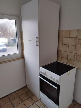 Foto - andere in Wiesbaden