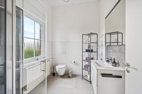 Foto - andere in Minden