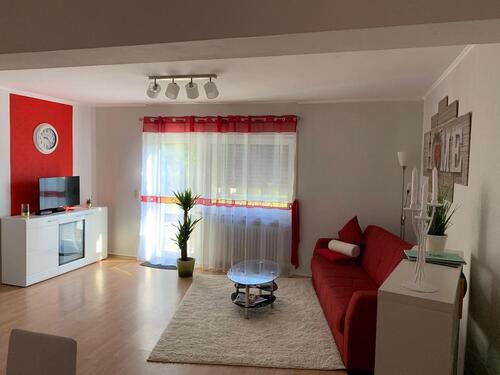 Foto - andere zur Miete in Steimel