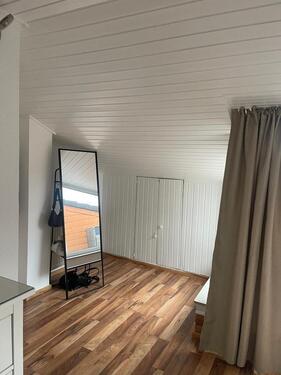 Foto - 1 Zimmer Etagenwohnung zur Miete in Recklinghausen