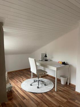 Foto - 1 Zimmer Etagenwohnung in Recklinghausen