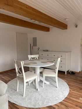 Foto - Etagenwohnung in Recklinghausen zur Miete