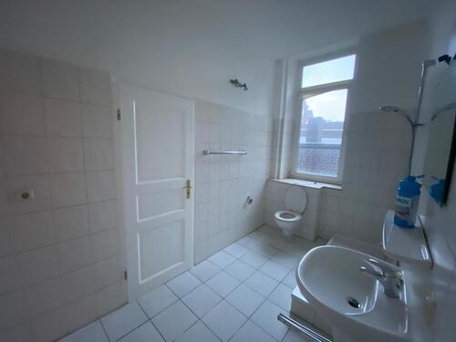 Foto - 4 Zimmer Etagenwohnung zur Miete in Minden