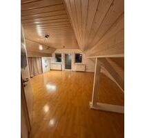 3 Zimmer Wohnung zu vermieten - 700,00&nbsp;EUR Kaltmiete, ca.&nbsp; 68,00&nbsp;m&sup2; in Siegelsbach (PLZ: 74936)