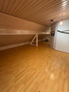 Foto - 3 Zimmer Etagenwohnung zur Miete in Siegelsbach