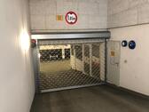 Foto - privat 247 Garagenparkplatz SUV (bis 2,6t) Altstadt