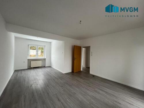 Foto - 4 Zimmer Etagenwohnung zur Miete in Essen