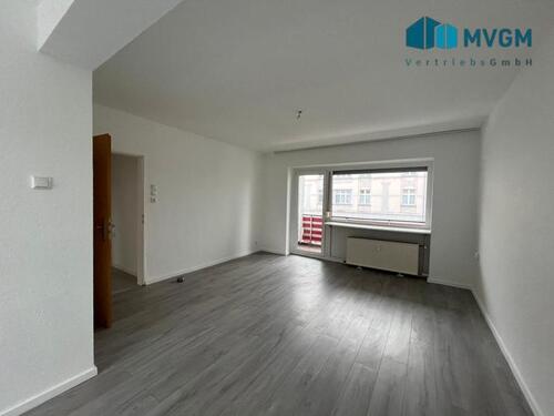 Foto - 4 Zimmer Etagenwohnung in Essen