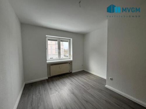 Foto - Etagenwohnung in Essen zur Miete