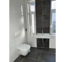 Haselbrunn - 3 Zimmerwohnung mit Balkon! - Plauen Bahnhofsvorstadt