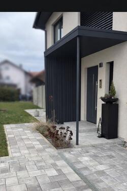 Foto - 3 Zimmer Einfamilienhaus zum Kaufen in Buchen (Odenwald)