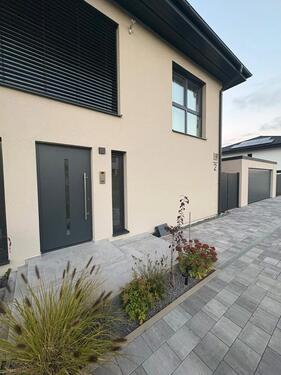 Foto - Einfamilienhaus in Buchen (Odenwald) zum Kaufen