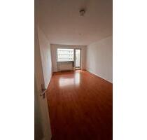 Helle 1,5-Zimmerwohnung mit Balkon - Offenbach am Main Buchrain